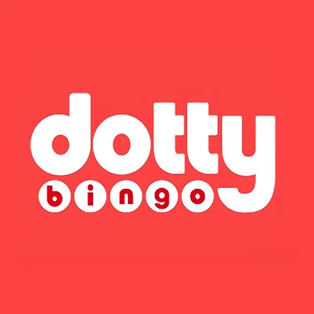 Dotty Bingo casino screenshot