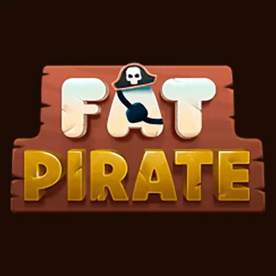 Fat Pirate Casino Review for Canadian Players