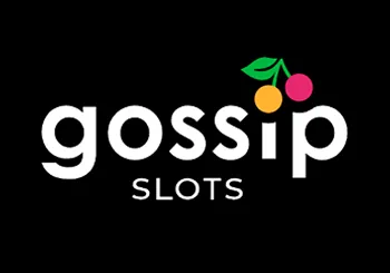gossip slots logo