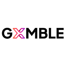 gxmble casino sister sites