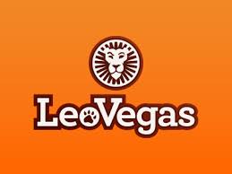 leo vegas