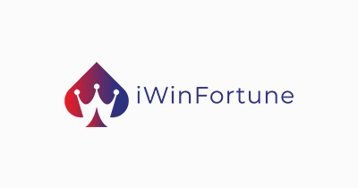 iwinfortune logo