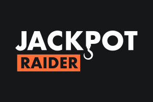 jackpot rider logo