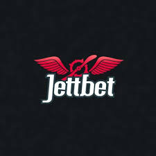 jettbet casino logo