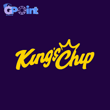 kings chip casino logo