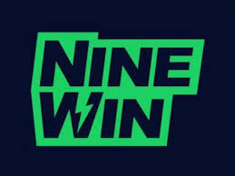 ninewin logo