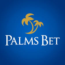 palmsbet casino logo