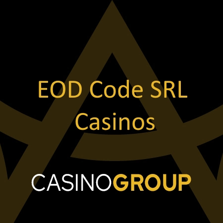 EOD-Code-SRL-Casinos-Logo