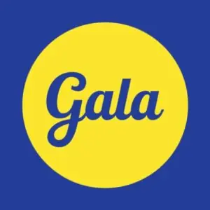 Gala bingo logo