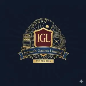 Intouch Games Limited logo