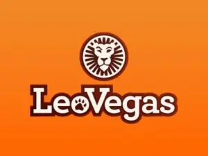 Leovegas Gaming Plc Casinos logo