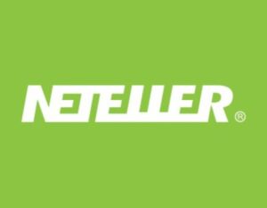 Neteller Casinos logo