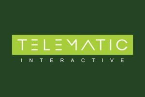 Telematic Interactive Casinos logo