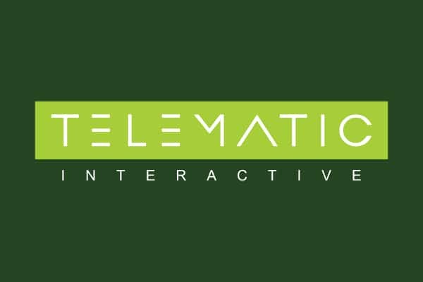 Telematic Interactive Casinos logo