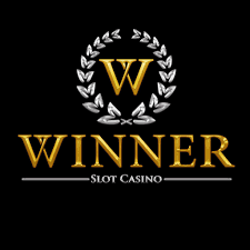 Winner Casino logo