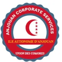 anj logo