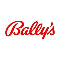 ballys corp logo