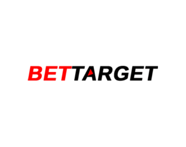 bettarget casino logo