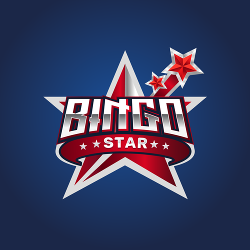bingo casino logo