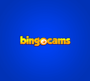 bingocams logo