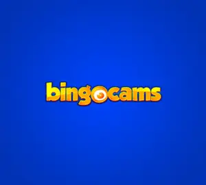 bingocams logo