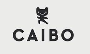 caibo casino logo