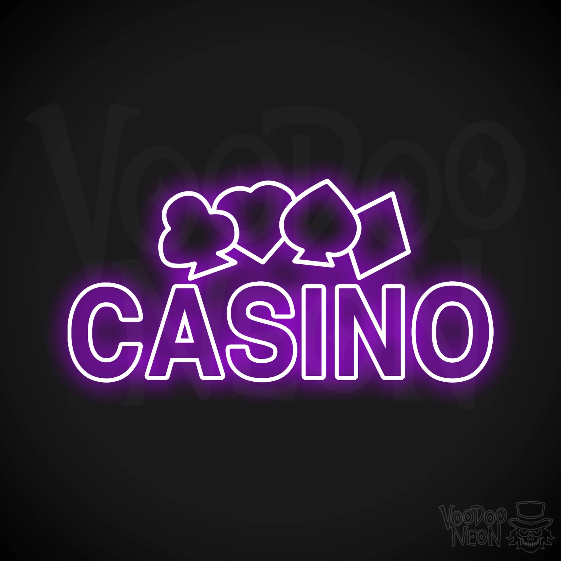 casino-purple logo