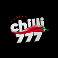 chilli 777 logo