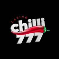 chilli 777 logo