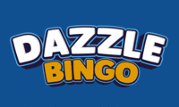 dazzle bingo