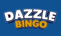 dazzle bingo