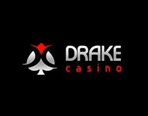 drake casino logo