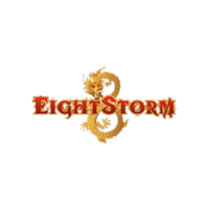 eightstorm logo