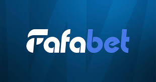 fafabet casino logo