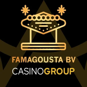 famagousta logo