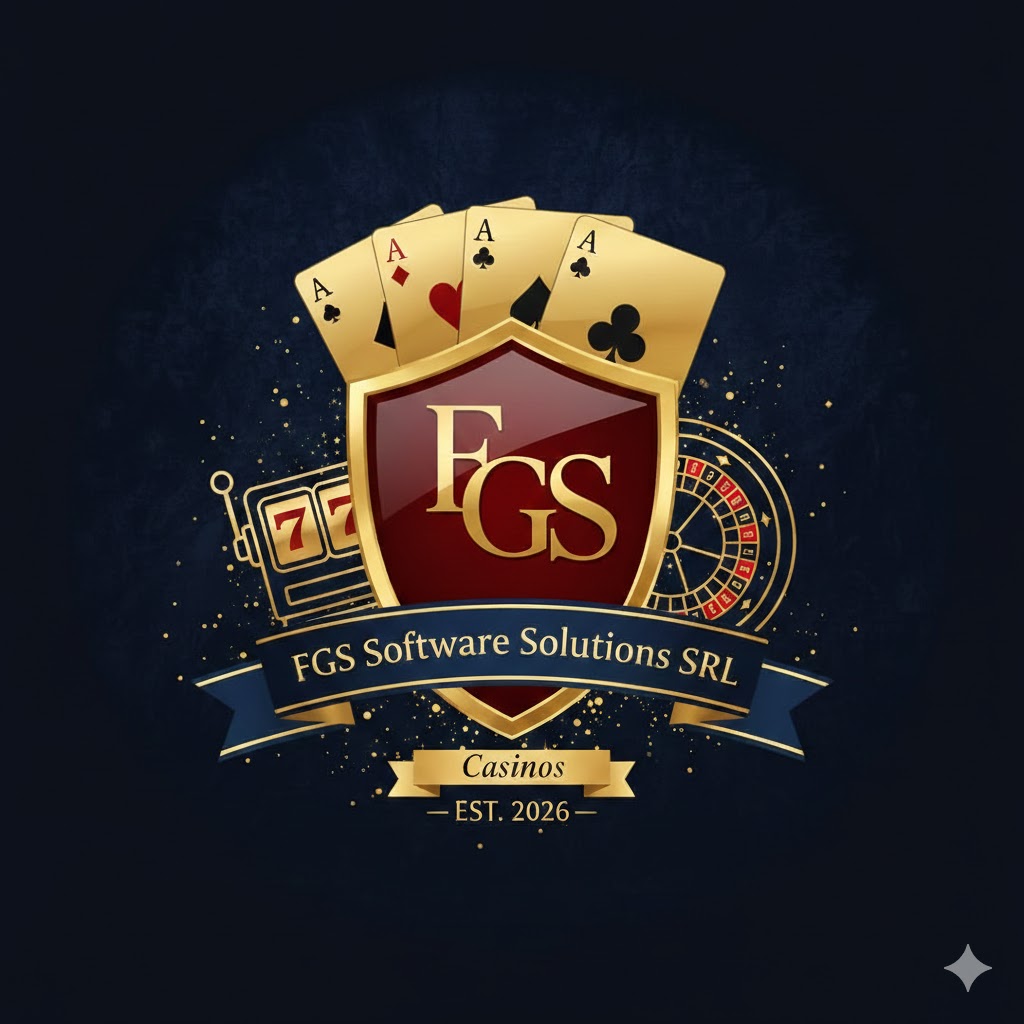 fgs software logo
