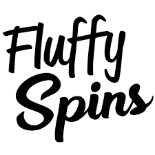 fluffy logo