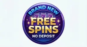 free SSpins logo