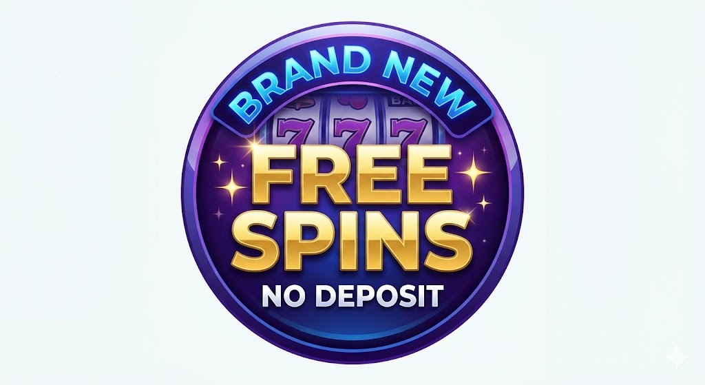 free SSpins logo