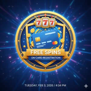 freespins logo