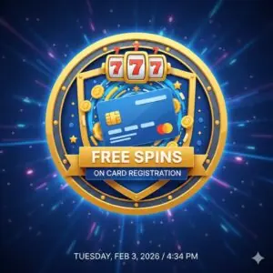 freespins logo