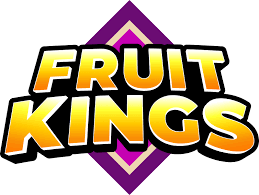 fruit kings casimo logo