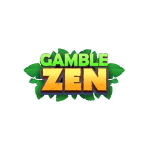 gamble zen logo