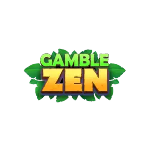 gamble zen logo