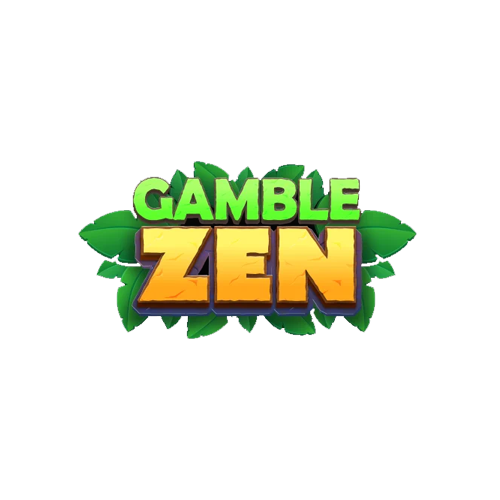 gamble zen logo