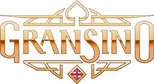 gransino logo