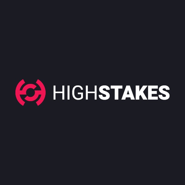 highstakes logo
