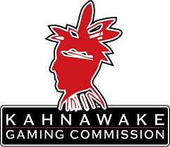 kah logo casino