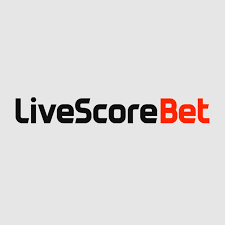 livescore BET LOGO