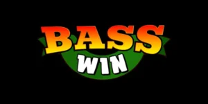 bassWin logo